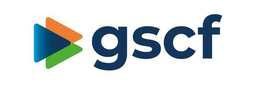 GSCF、IBM Deutschland Kreditbank GmbHを買収