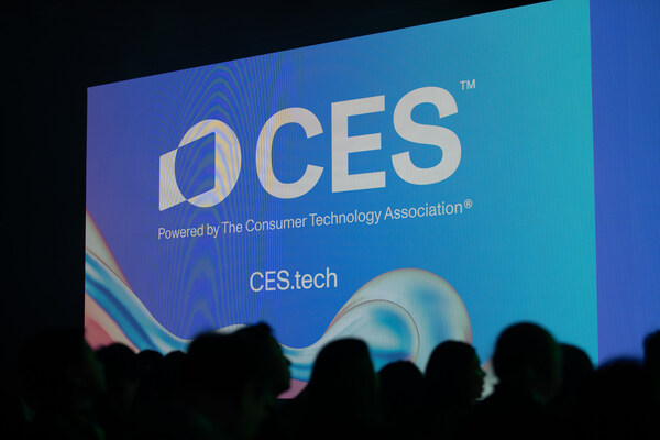 CES 2025: The Global Stage for Innovation, Connecting the World ...