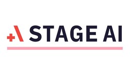 アセンブリー社がSTAGE AIを発表