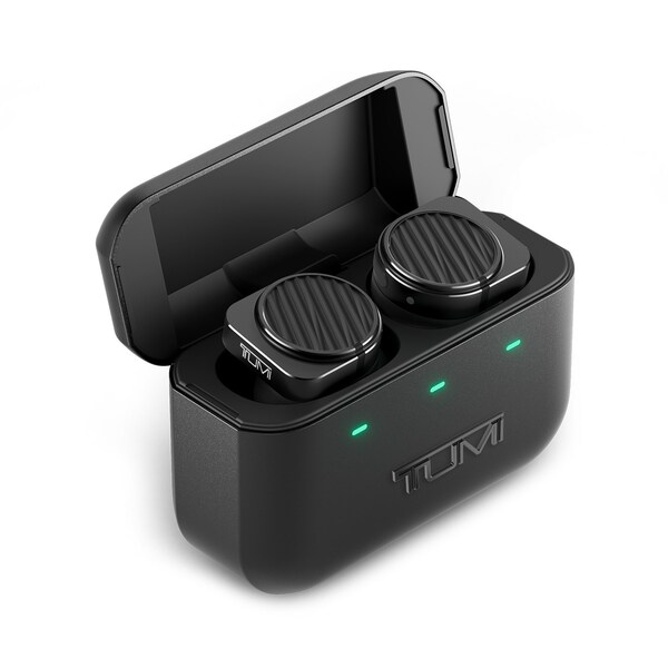 [新品未使用]TUMI プレミアムワイヤレスイヤフォン _prw_OI1fl_c0SxgZAF.jpg