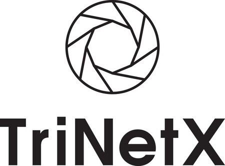 TriNetXと富士通、日本の患者の生命を変える医薬品へのアクセスを向上させる合弁事業を開始