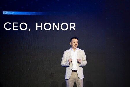 HONOR、MWCバルセロナ2025でオープンコラボレーションへのコミットメントを強調