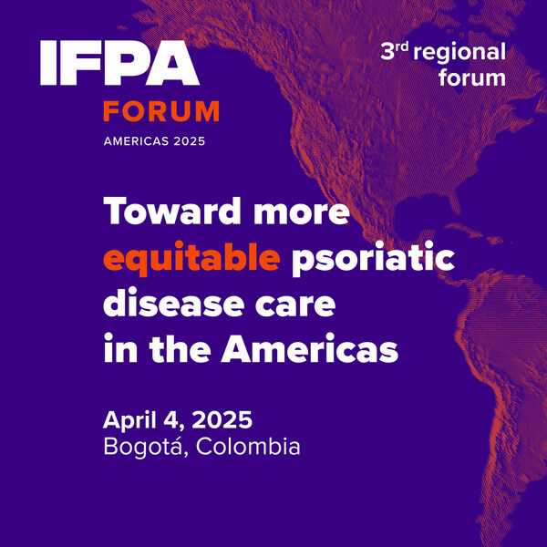 IFPA Forum Americas 2025: