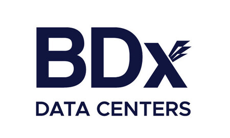 BDxがNVIDIA DGX-Readyデータ・センター・プログラムの認定を取得し、地域のAIデータ・センターを強化