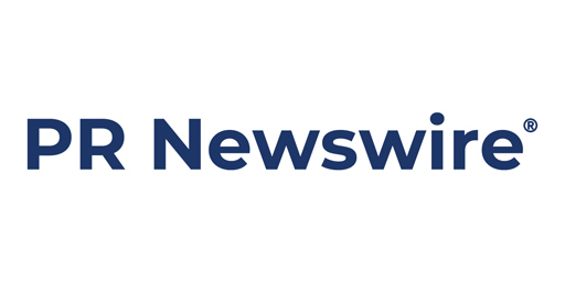 TencentDB TDSQL Powers 60+ Banks' Year-End Financial TencentDB TDSQL Powers 60+ Banks' Year-End Financial