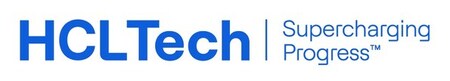 HCLTech、2年連続で業界を牽引する高成長を達成