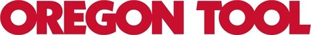 Oregon Tool、Terry Hames氏をCEOに任命