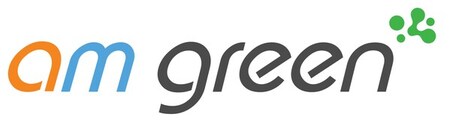 CILとAM Green、インド最大規模の再生可能エネルギー供給契約の締結を目指す