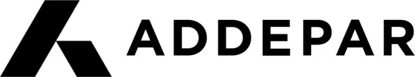 Addepar Raises $230 Million at $3.25 Billion Valuation in Series G ...