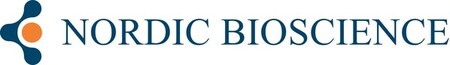 Nordic Bioscience社が新たなエンドトロフィン・アッセイを発表