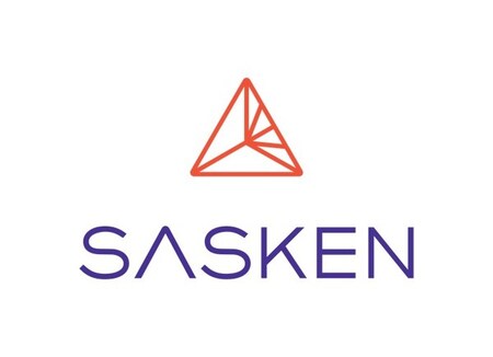 Sasken、Microsoftと戦略的パートナーシップを締結―Microsoft Devices Ecosystem Platform（MDEP）でスマートデバイスのイノベーションを加速