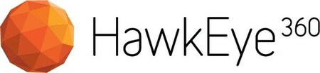 HawkEye 360が日本での戦略的プレゼンスを強化――Hiroshi Ogawa氏を任命