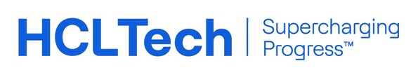 HCLTech and AMD forge strategic alliance to develop future-ready ...