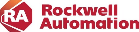 ロックウェル オートメーション ジャパン、工場スケールの仮想制御テストを実現する「Emulate3D Factory Test」を日本市場で提供開始
