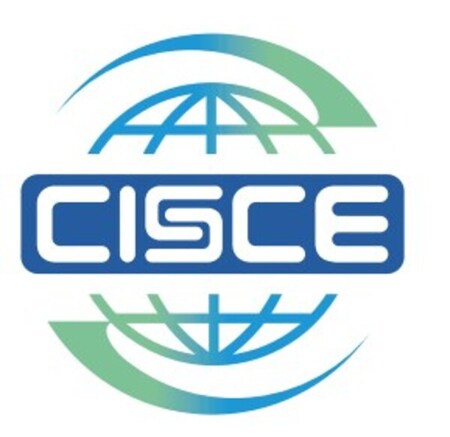 2025年CISCEの米国出展者数が15％増加、サプライ・チェーン協力体制の強化を示す