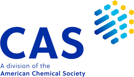 CAS SciFinder、革新的な新しいサイエンス・スマートAI機能を統合し、研究開発の効率化とイノベーションを促進
