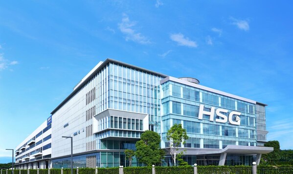HSGレーザー、「チクングニア熱」感染拡大に対し約2.03億円を寄付 – 共同通信PRワイヤー - ライフ 朝礼スピーチ素材