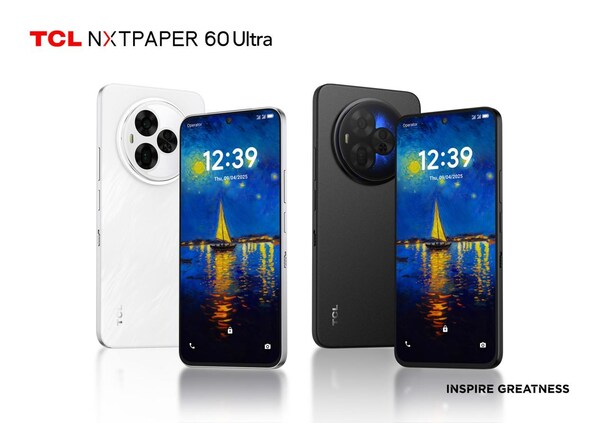 TCL NXTPAPER 10s【未使用フィルム付き】 楽天市場】LOOF TCL TAB 10 Gen 2 TAB 11 8 TABMAX 10.4 TAB 10s