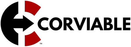 Corviable、大胆なグローバル改革を開始～次世代ウェブサイト、ポータル、リアルタイムビジネス投資能力を披露