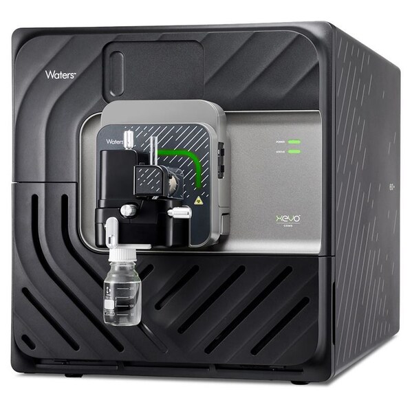 微細藻類によるエネルギー生産と事業展望 = Technology of Mic… 微細