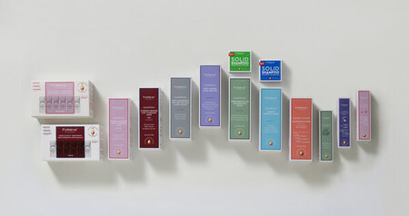 JOY GROUP、イタリアの皮膚科学的ヘアケアブランドFolteneの買収を完了