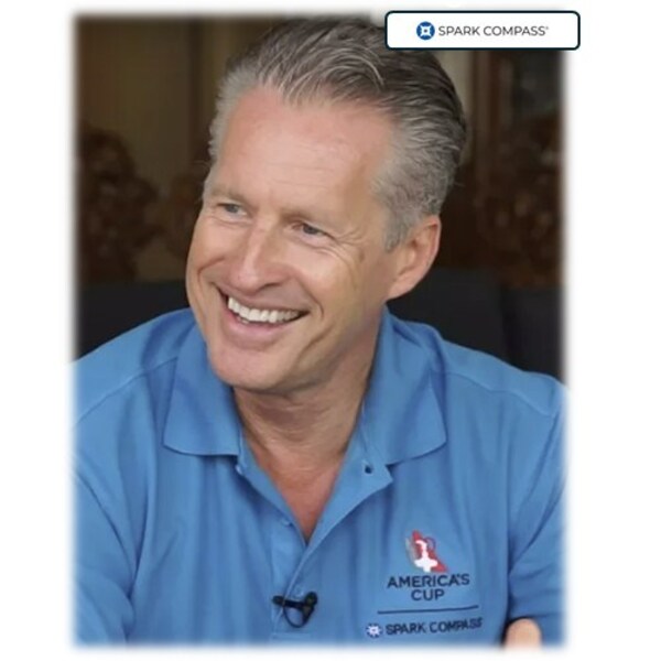 Vrl Wire World Phygital Community Unveils Global Advisory Council to Shape the ...
