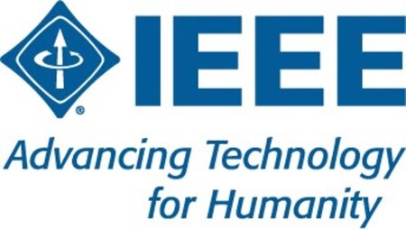 IEEEの最高栄誉: