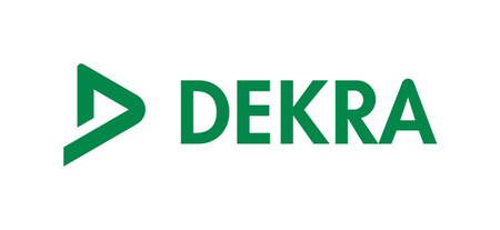 DEKRA、創立記念の年を振り返って:今日の基盤を礎に 確かな未来へ