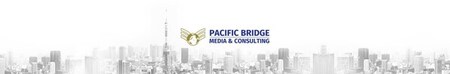 Pacific Bridge Media and Consulting、日本発の多言語メディア・映像制作で創業15周年 国際コミュニケーション支援をさらに強化