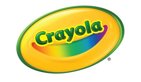 Crayola、グローバルなMcDonald'sハッピーセット（Happy