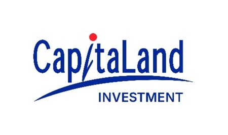 CapitaLand