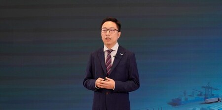未来の道を共に充電する：Huawei、2026年充電ネットワーク業界トレンドのトップ10を発表