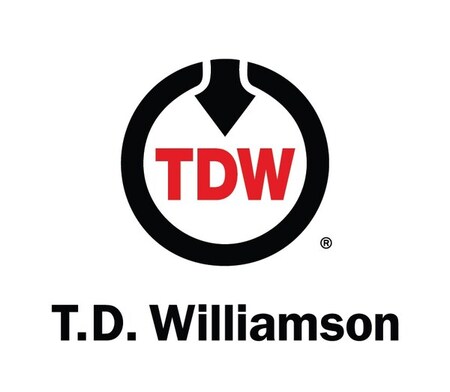 T.D.Williamson、SHiiELD(TM)二重独立隔離・ブリードシステムを発表