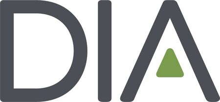 DIA、新興イノベーションの加速に向けASCENTプラットフォームとLIFTバイオテック&スタートアップ向けプログラムを発表