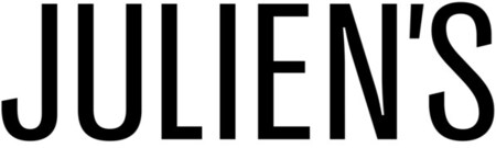 Bold Luxury:Gwyneth Paltrow Lexicon of Style & The Archival Edit