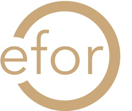 Efor、No deviationの買収によりアジアにおけるプレゼンスを強化