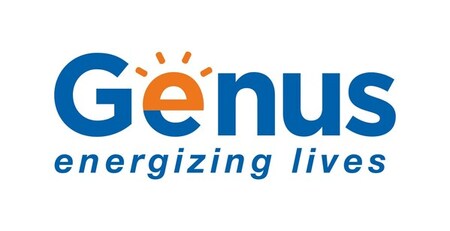 Genus