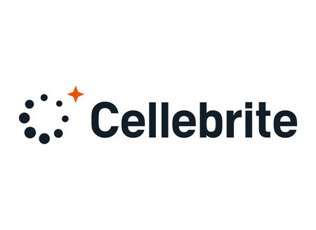 Cellebrite、2025年度年次報告書（フォーム20-F）を提出