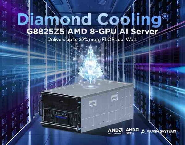 q*4様 ムニキスゼロARコンプ +α コダック　ピッピ　ザシアン　ミミッキュ 4_05094f11-a5b8-426f-aead-