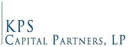 KPS CAPITAL PARTNERS、JENNMARの支配持分を取得