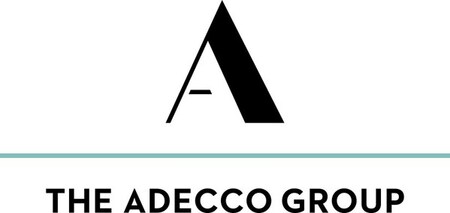 Adecco Group、Agentforceの無制限ライセンス契約によりエージェント型AIのスケールを加速
