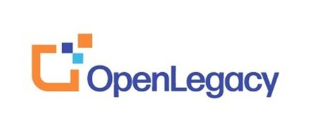 OpenLegacy、AWSがサポートするアジャイルなメインフレームモダナイゼーションのための統合プラットフォームを発表