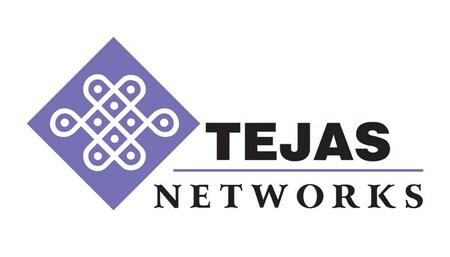 Tejas