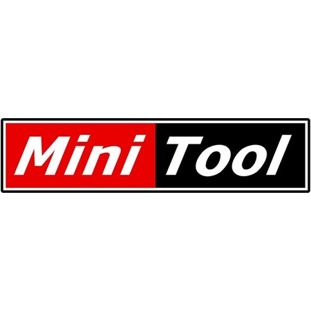 MiniTool、日本語およびドイツ語に対応したMovieMaker
