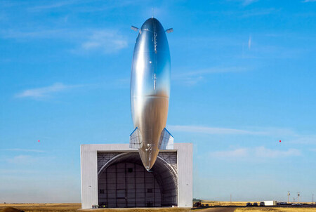 Sceyeが歴史的な12日間に及ぶ約10,300kmの成層圏飛行を完了、人類の新たなインフラ基盤の