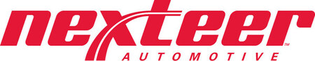 Nexteer、Auto