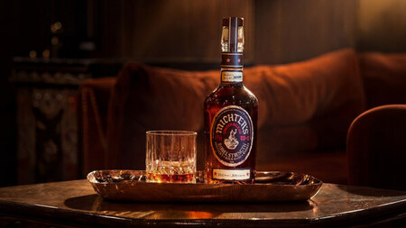 Michter's、「US★1