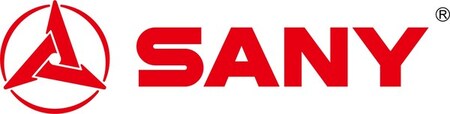 SANY、電動・自律型・AI対応ソリューションでグローバルなインテリジェント機器ポートフォリオを拡充