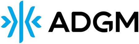 ADGM、AUMの57%成長と2026年第1四半期における13,000件超のアクティブライセンス獲得により、MEASAをリードする国際金融センター（IFC）としての地位を強化