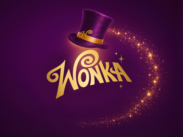Ferrero Group unveils new Wonka family of products alongside